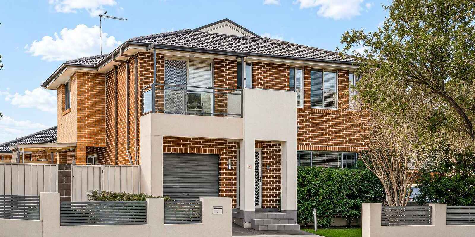 1/28 Charlotte Road Rooty Hill 1/28 Charlotte Road Rooty Hill