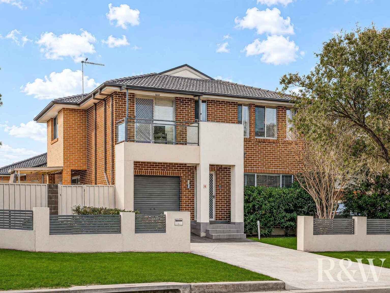 1/28 Charlotte Road Rooty Hill 1/28 Charlotte Road Rooty Hill