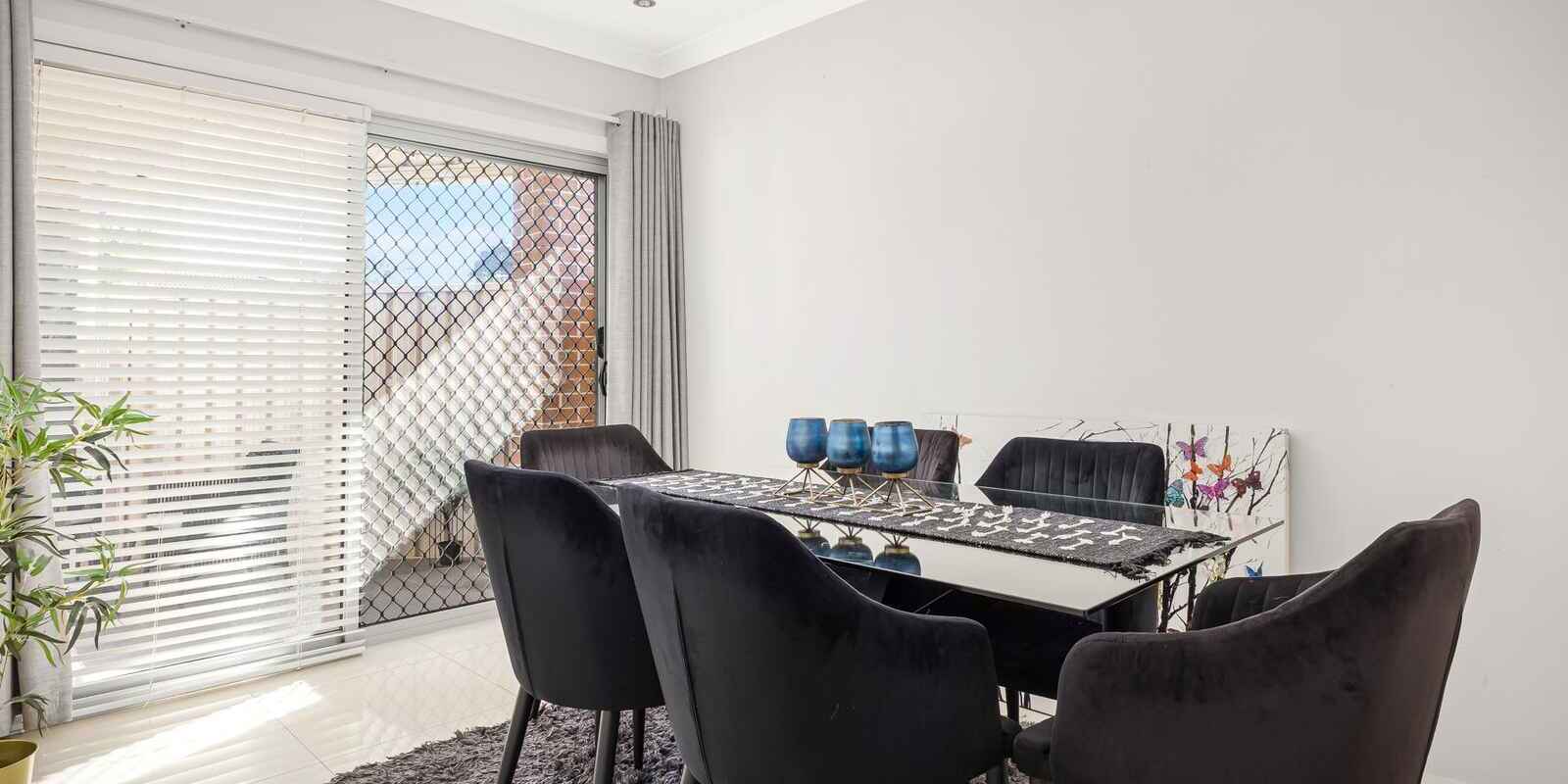 1/28 Charlotte Road Rooty Hill 1/28 Charlotte Road Rooty Hill
