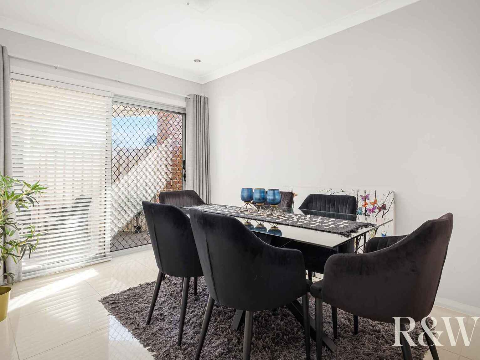 1/28 Charlotte Road Rooty Hill 1/28 Charlotte Road Rooty Hill