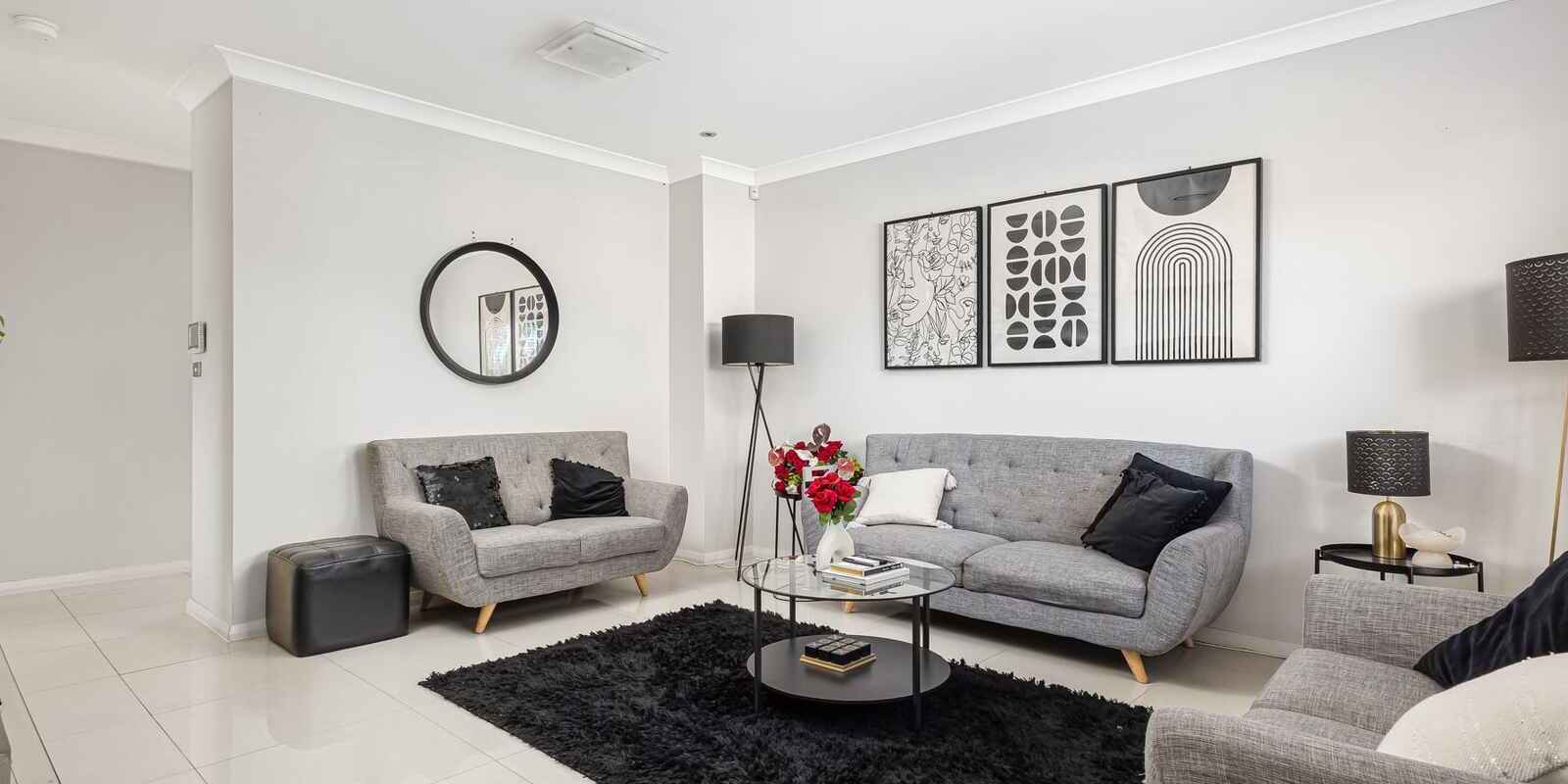 1/28 Charlotte Road Rooty Hill 1/28 Charlotte Road Rooty Hill