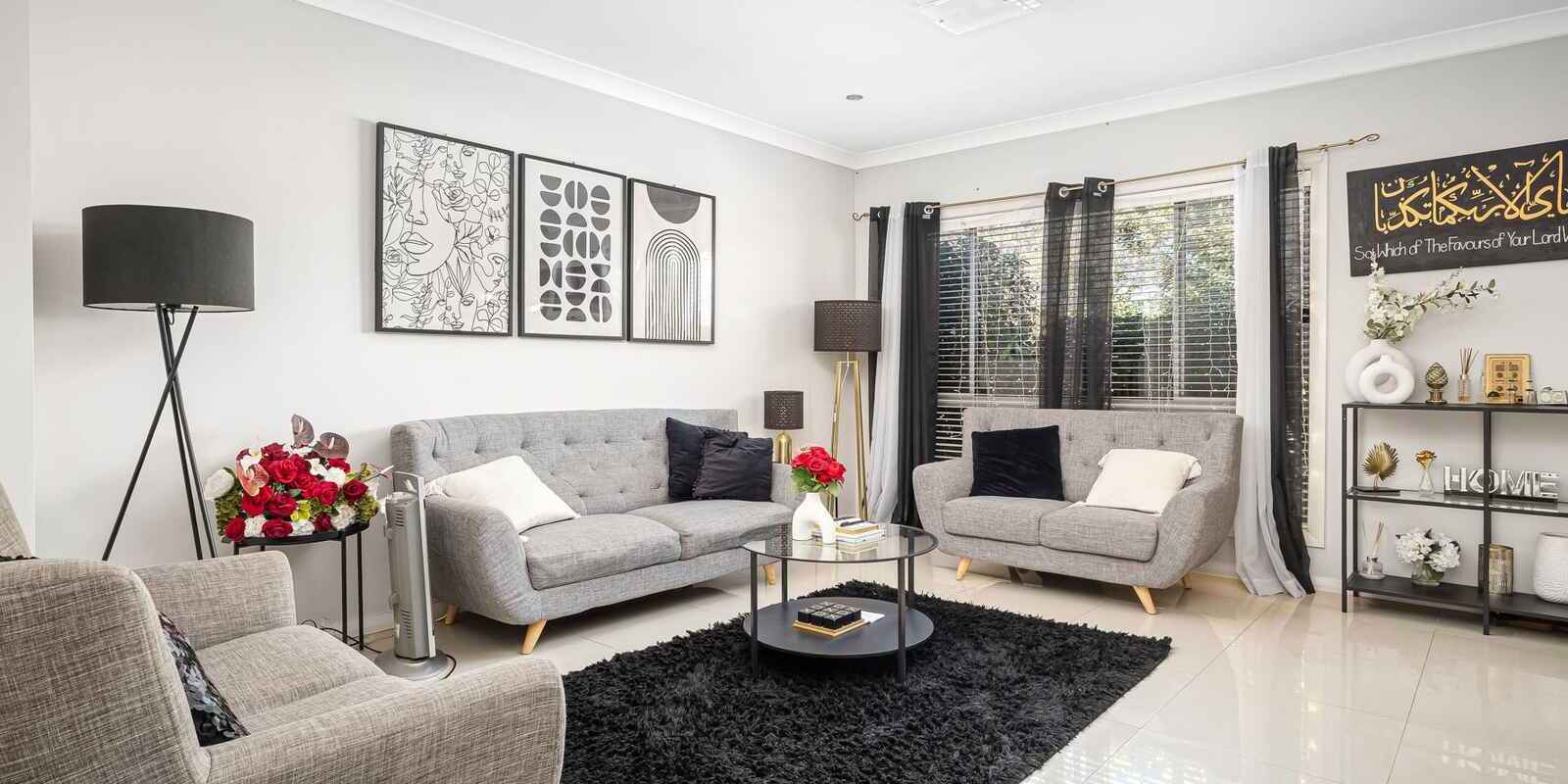 1/28 Charlotte Road Rooty Hill 1/28 Charlotte Road Rooty Hill