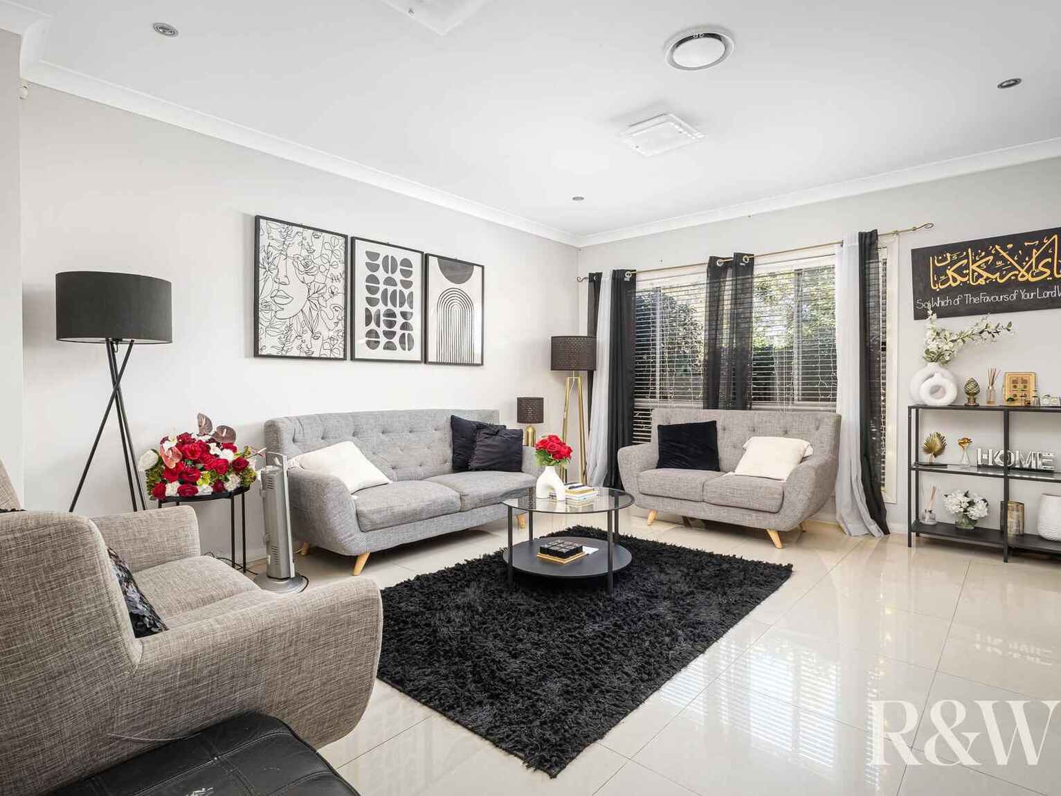 1/28 Charlotte Road Rooty Hill 1/28 Charlotte Road Rooty Hill