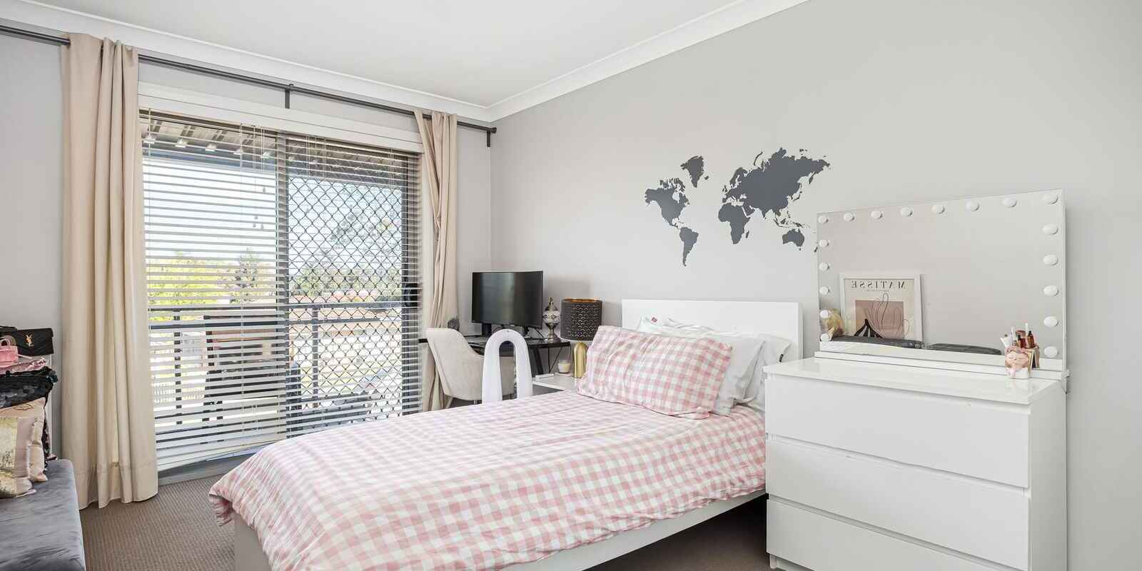 1/28 Charlotte Road Rooty Hill 1/28 Charlotte Road Rooty Hill