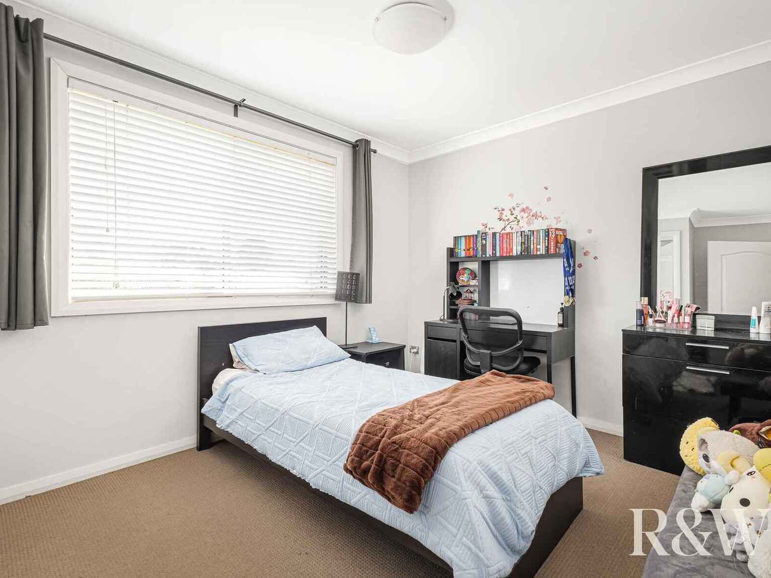 1/28 Charlotte Road Rooty Hill 1/28 Charlotte Road Rooty Hill
