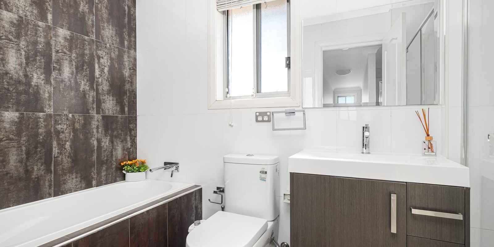 1/28 Charlotte Road Rooty Hill 1/28 Charlotte Road Rooty Hill