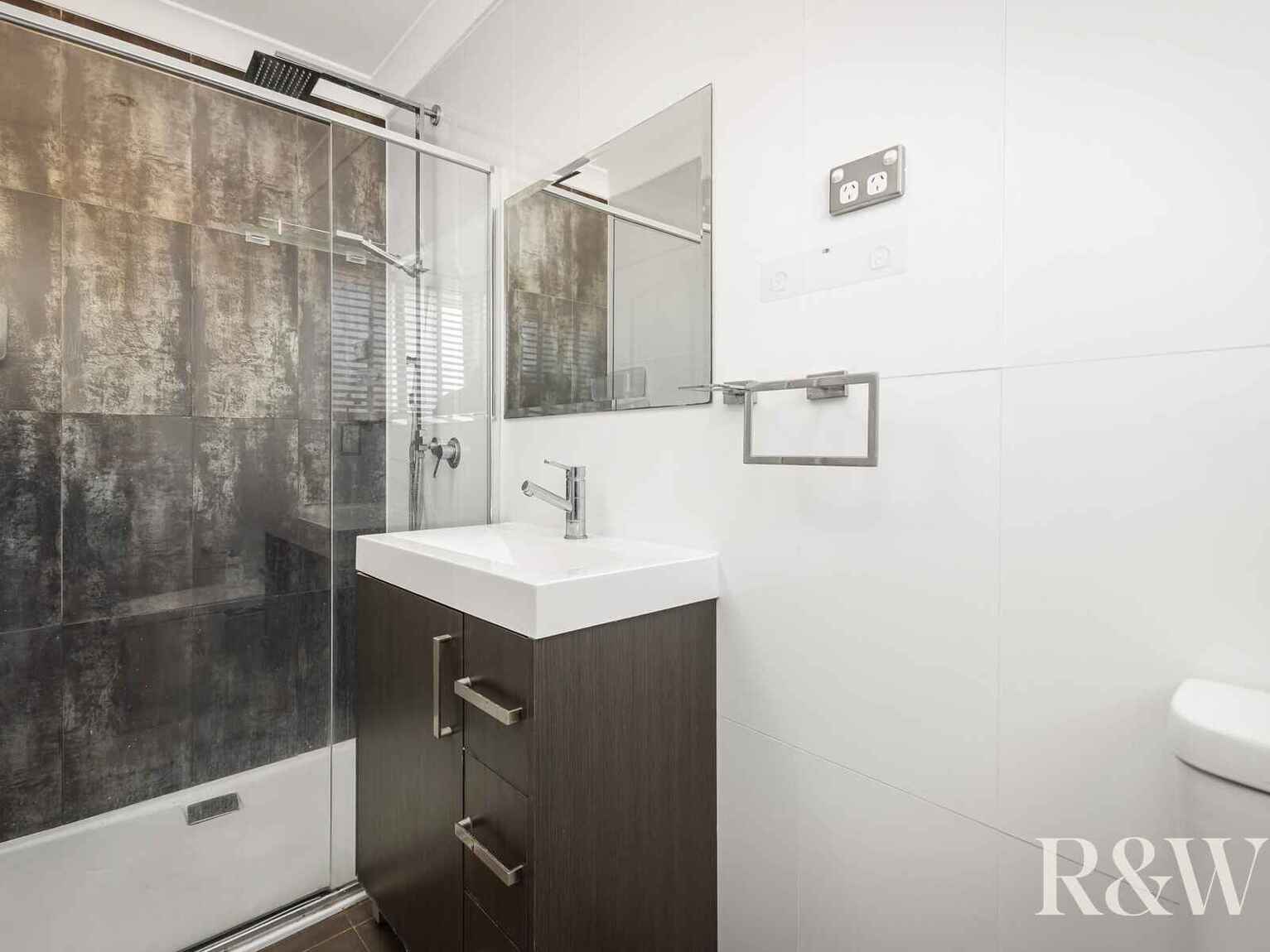 1/28 Charlotte Road Rooty Hill 1/28 Charlotte Road Rooty Hill