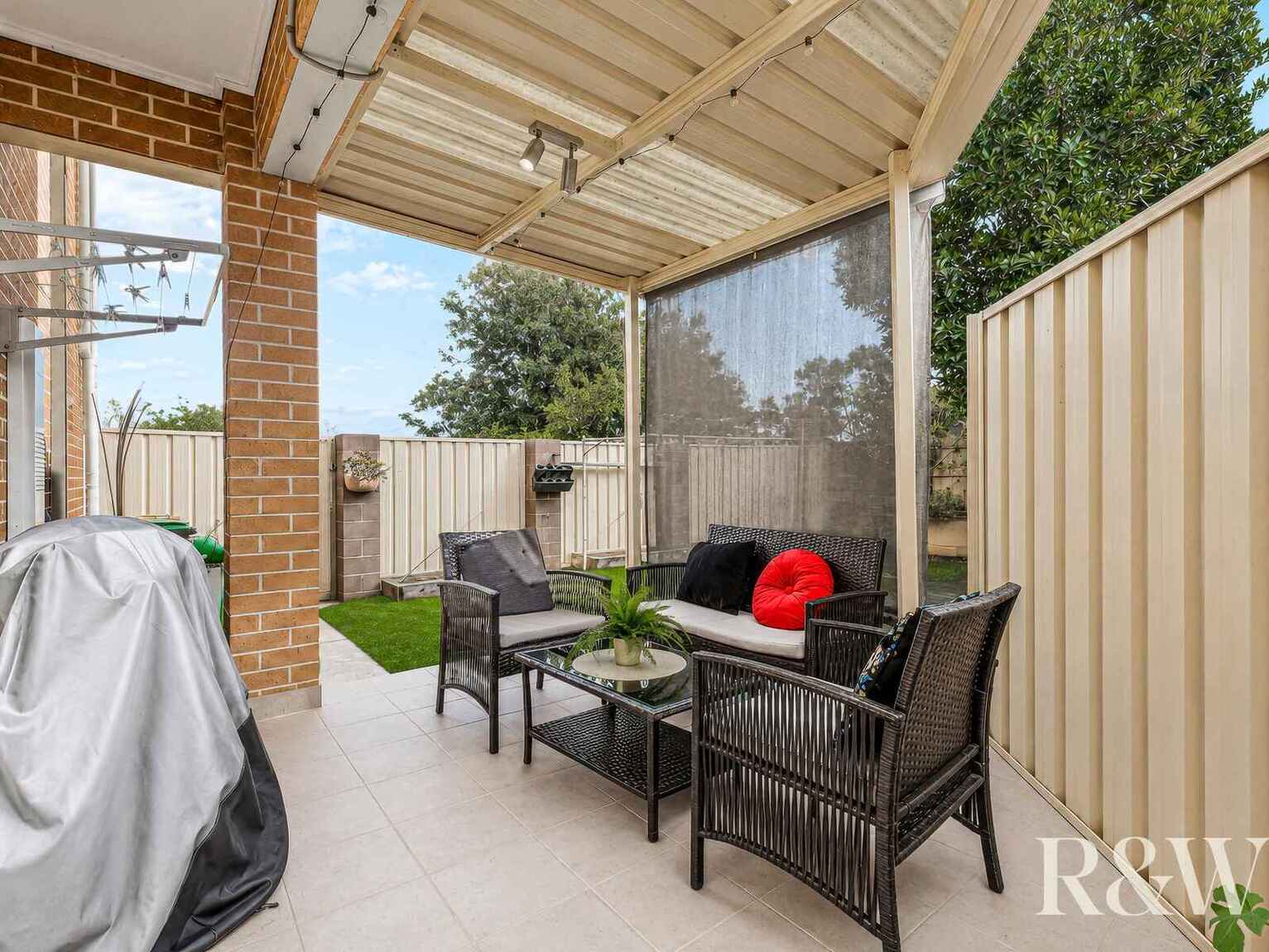 1/28 Charlotte Road Rooty Hill 1/28 Charlotte Road Rooty Hill