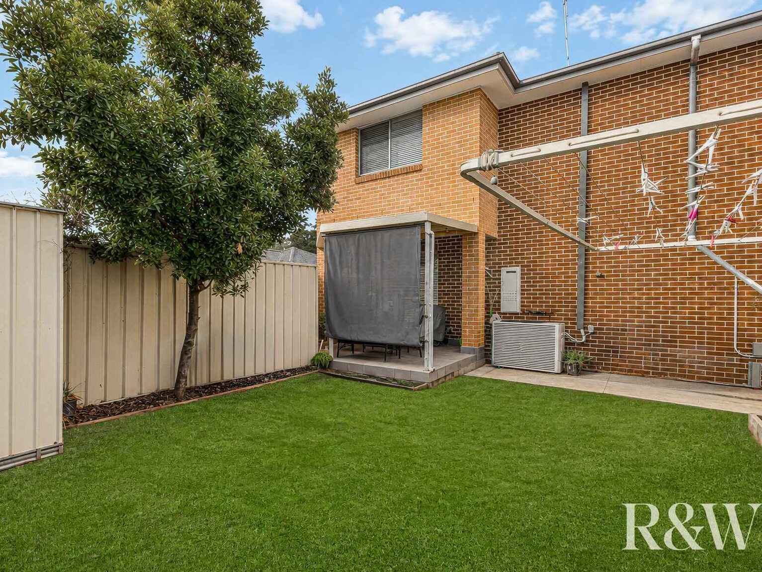 1/28 Charlotte Road Rooty Hill 1/28 Charlotte Road Rooty Hill