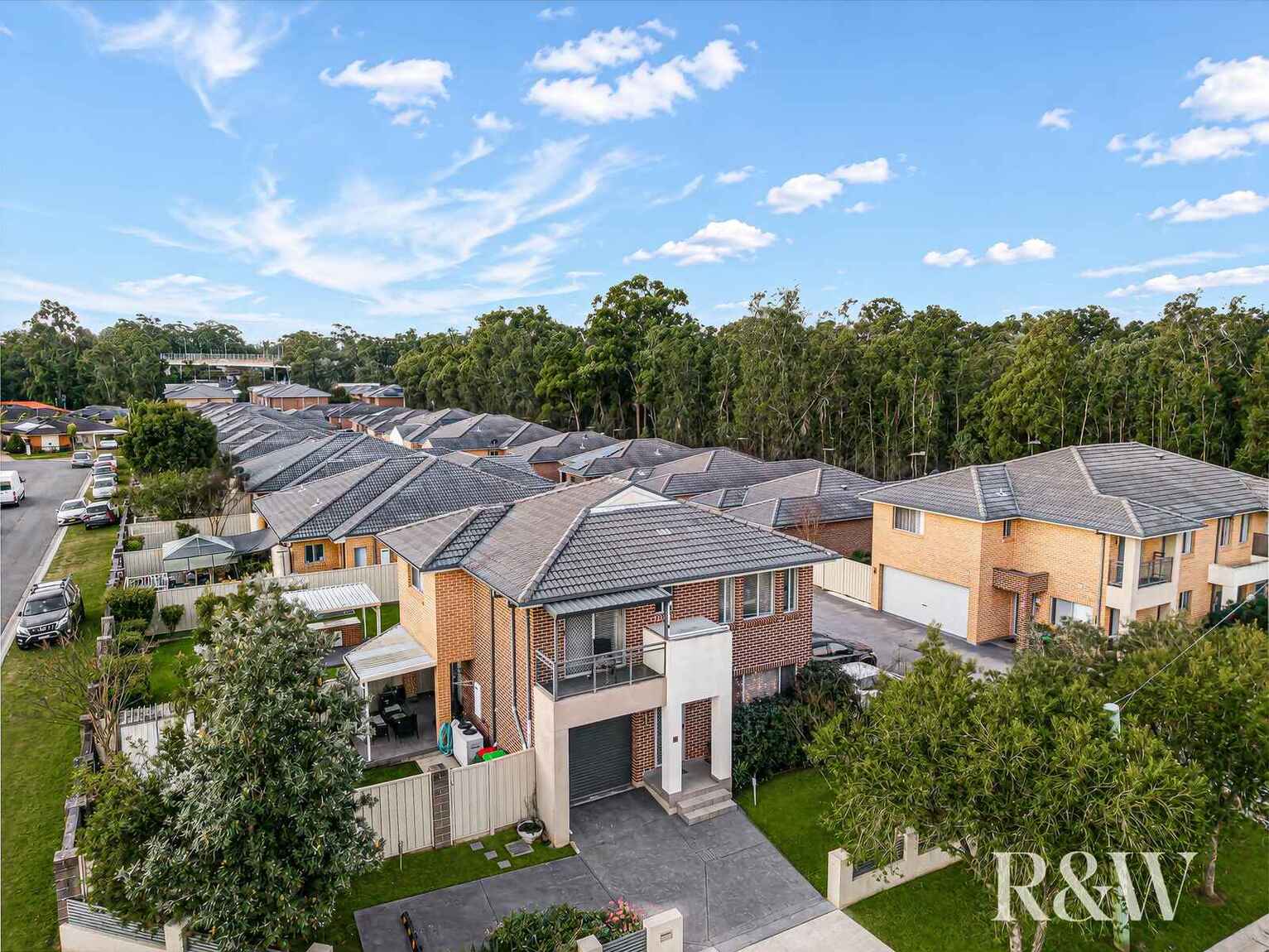 1/28 Charlotte Road Rooty Hill 1/28 Charlotte Road Rooty Hill