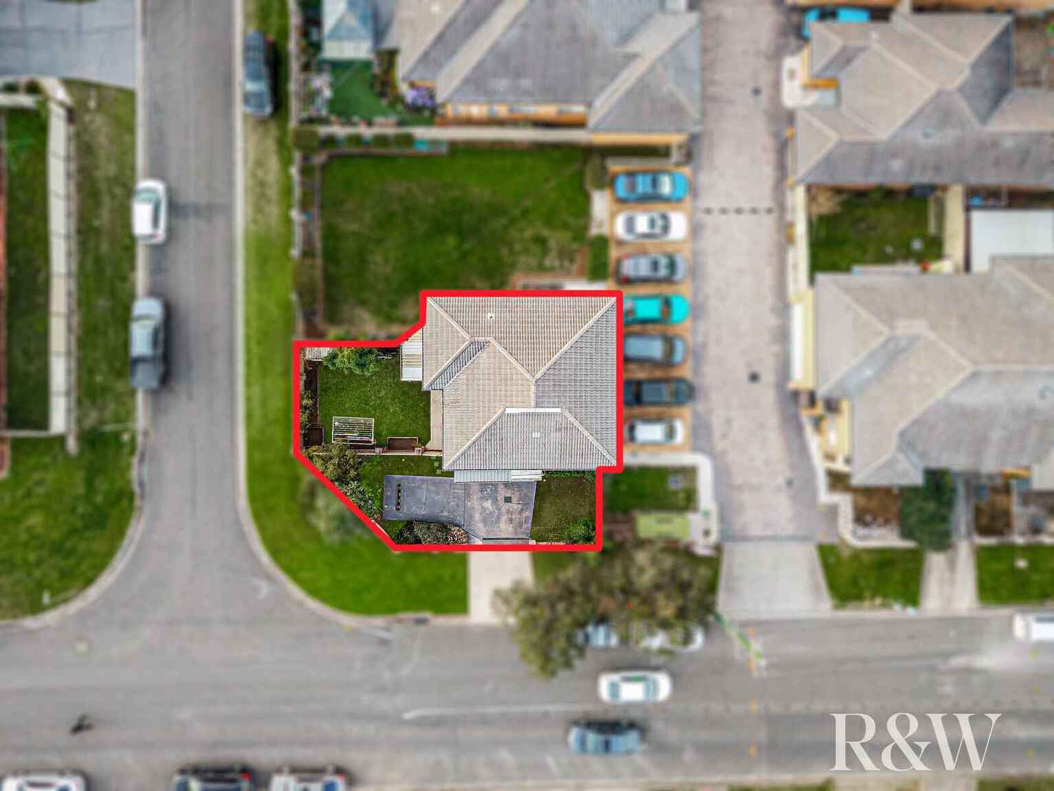 1/28 Charlotte Road Rooty Hill 1/28 Charlotte Road Rooty Hill