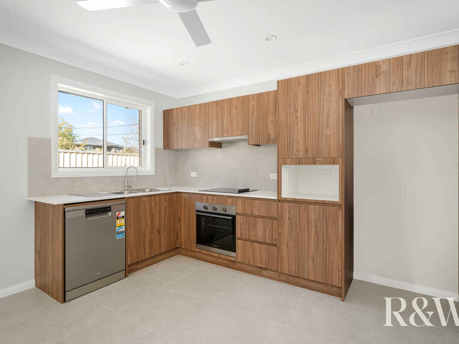 46A Victoria Road Rooty Hill