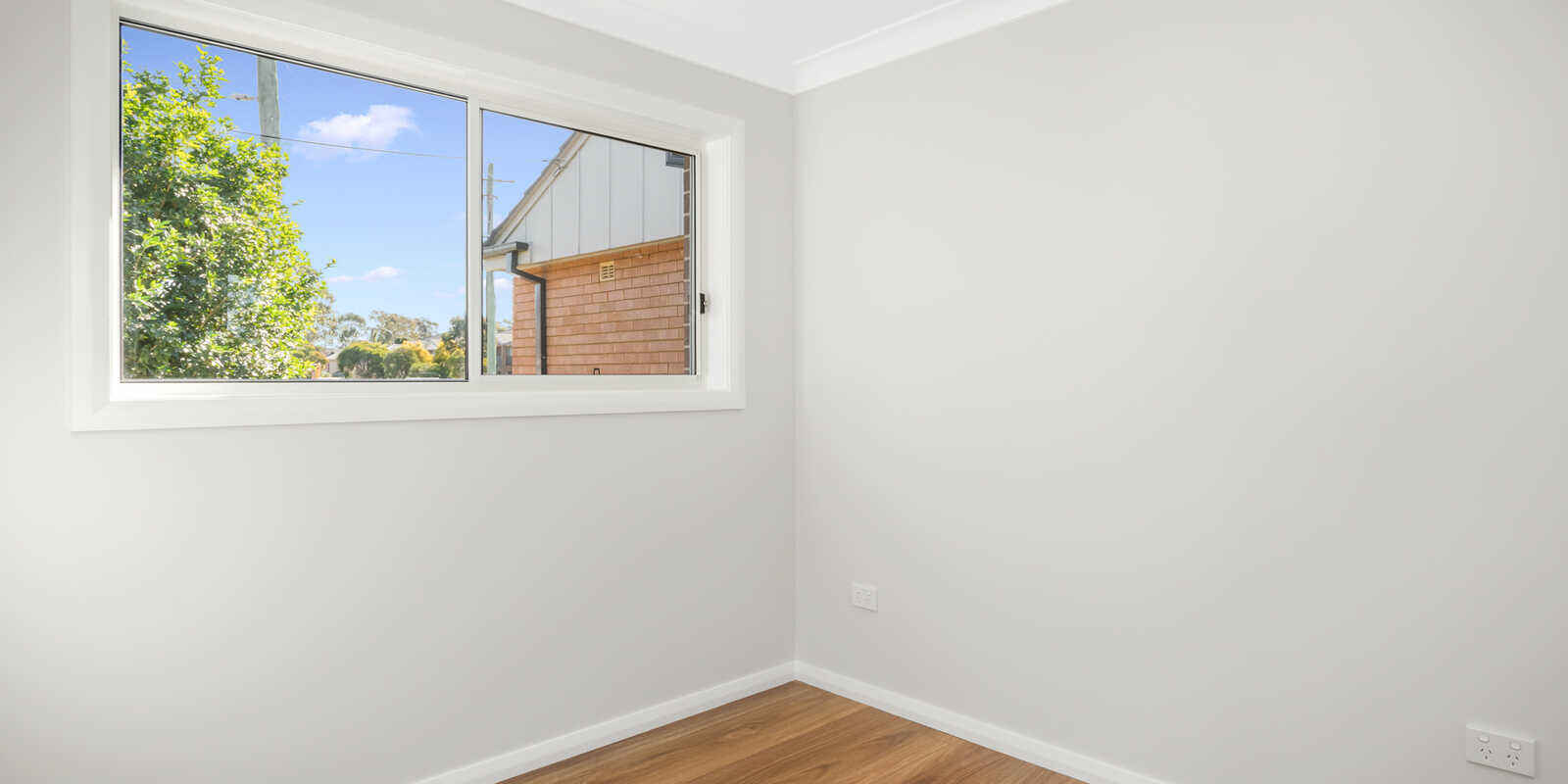 46A Victoria Road Rooty Hill