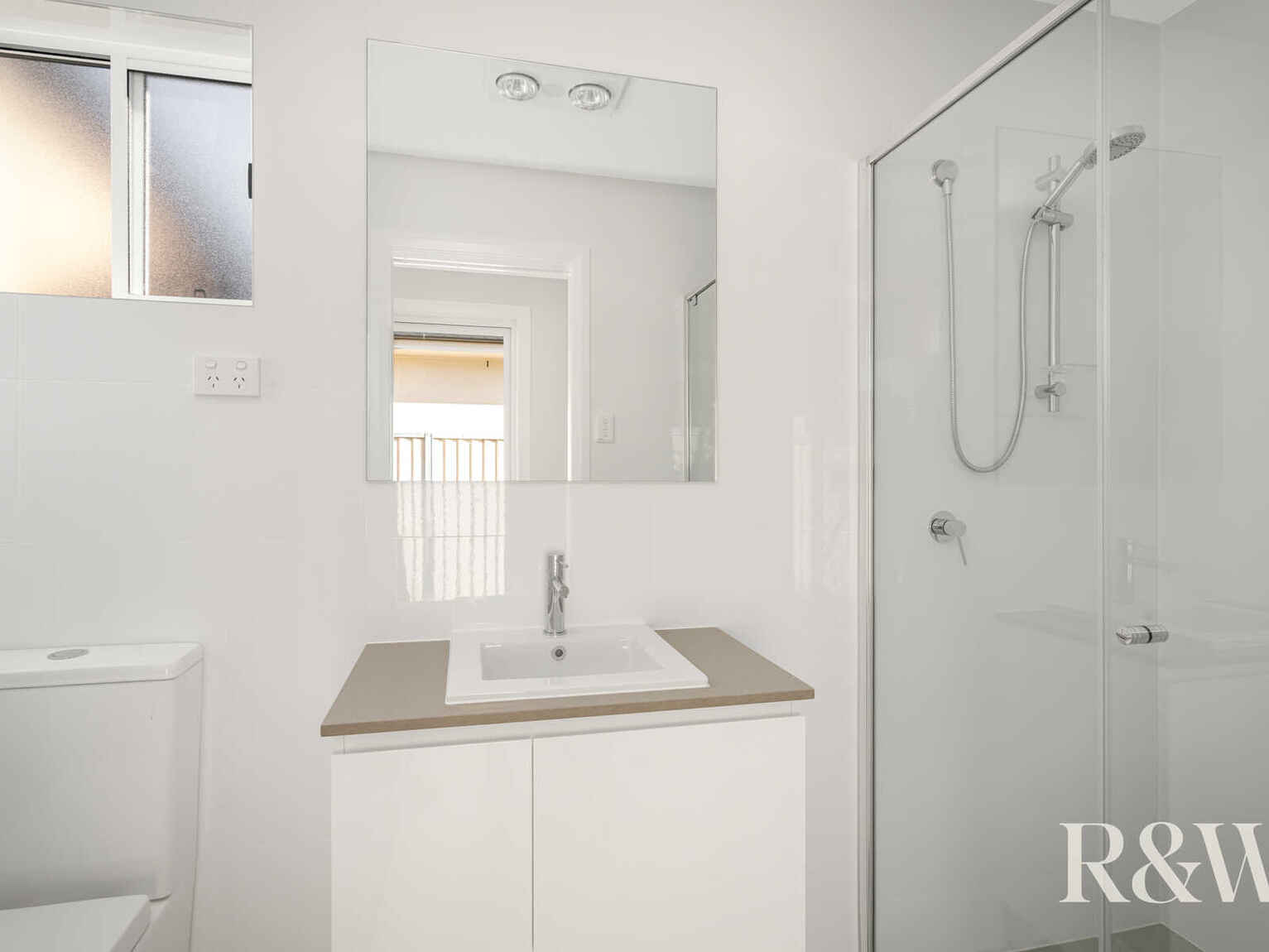 46A Victoria Road Rooty Hill