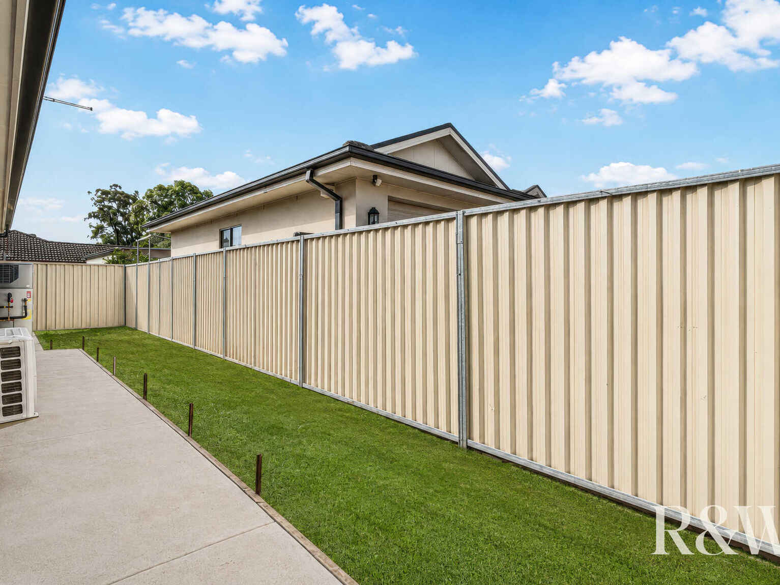 46A Victoria Road Rooty Hill