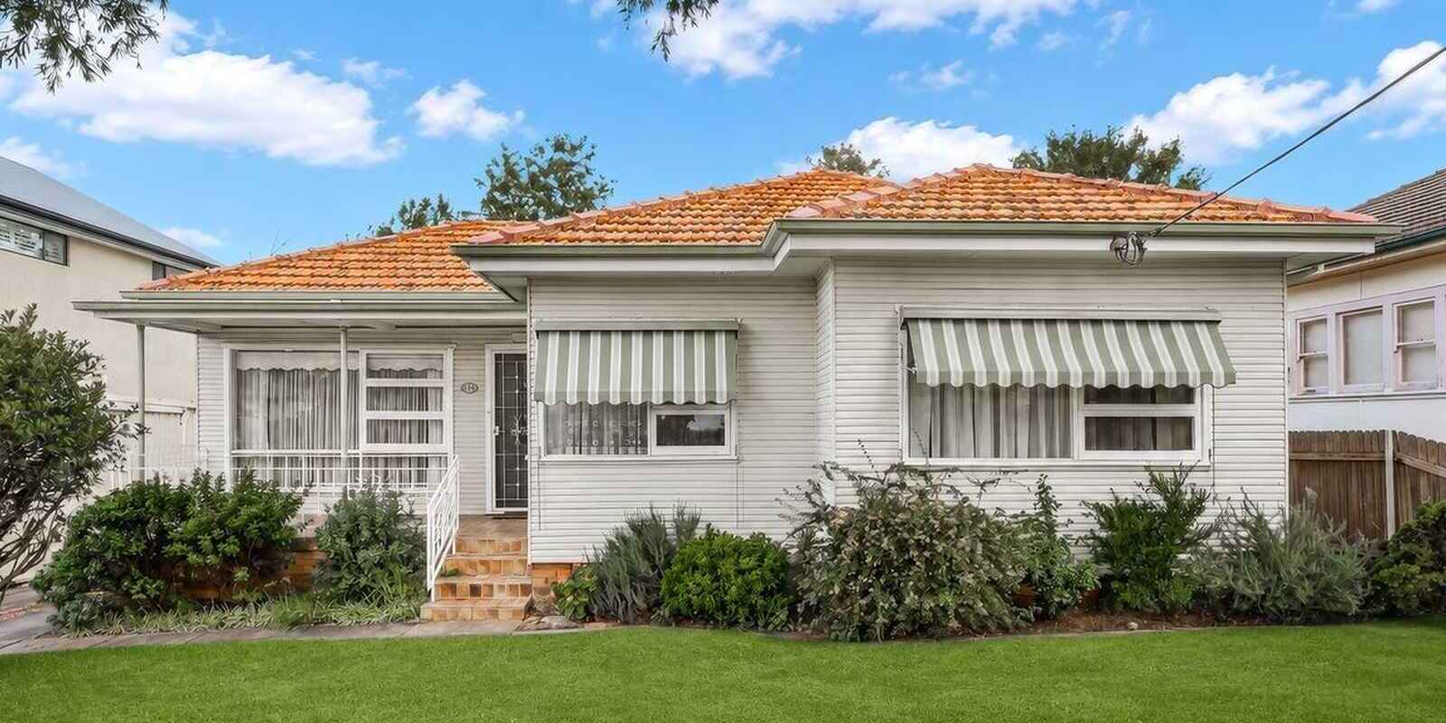 42 Penfold Street Eastern Creek