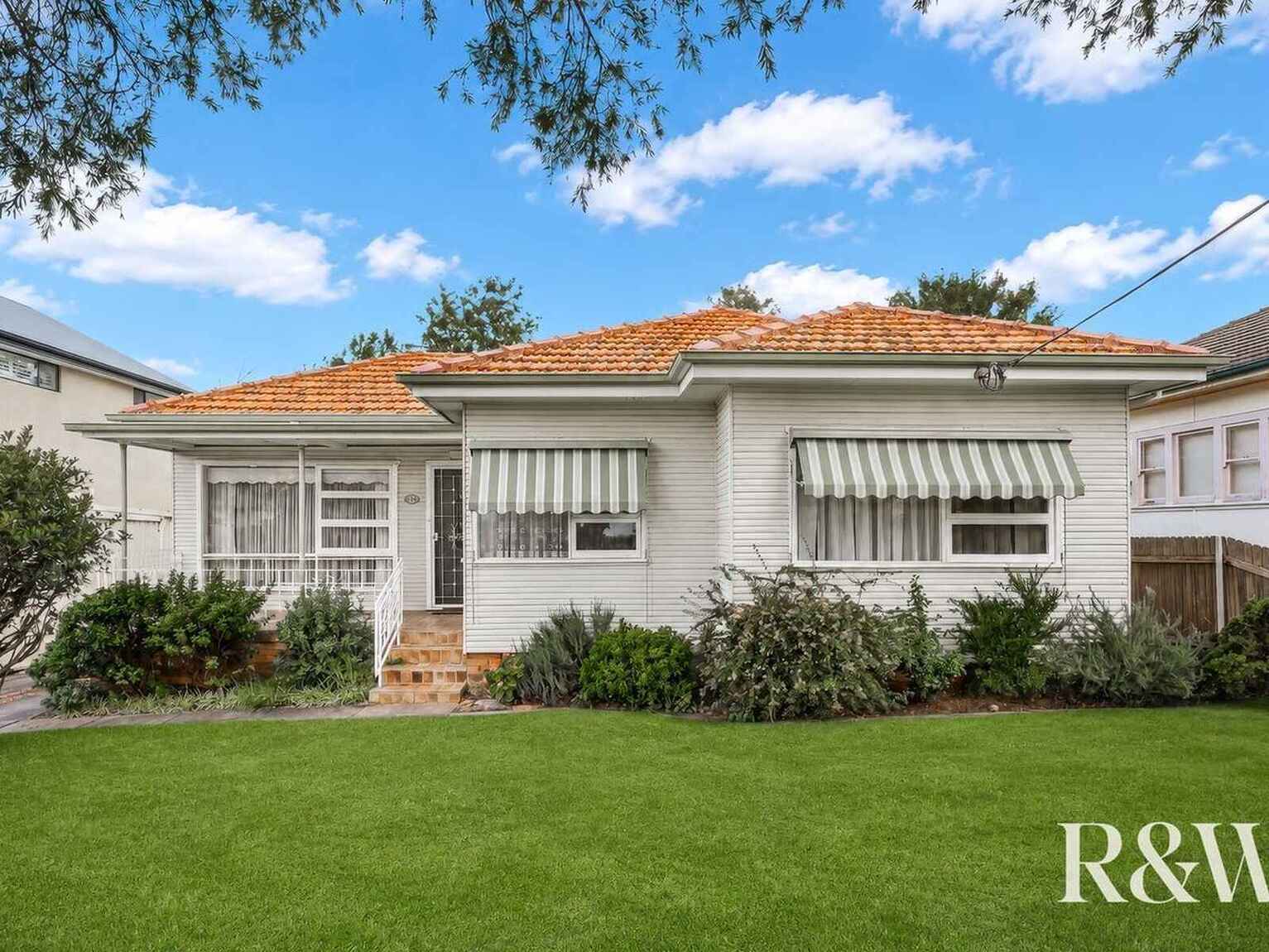 42 Penfold Street Eastern Creek