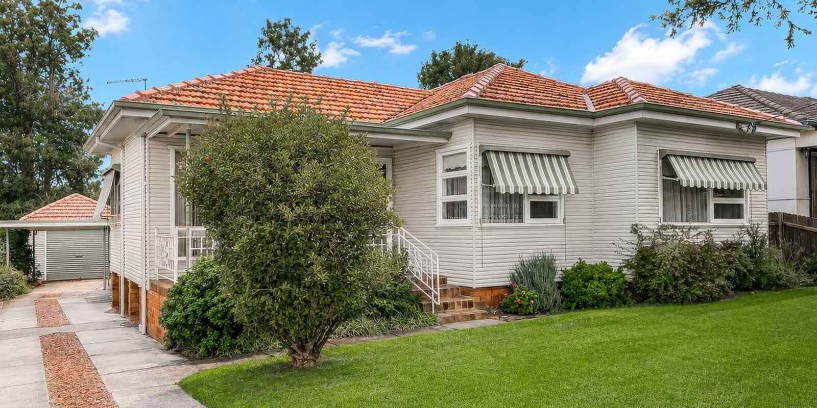 42 Penfold Street Eastern Creek