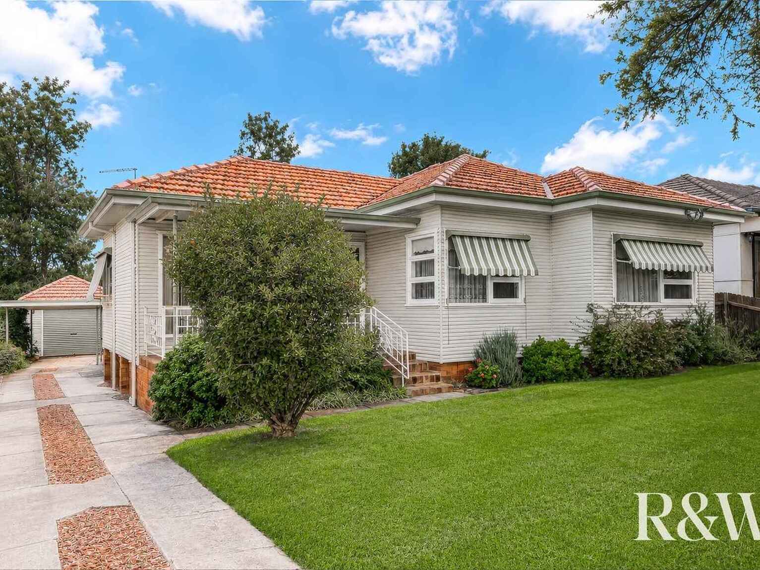 42 Penfold Street Eastern Creek