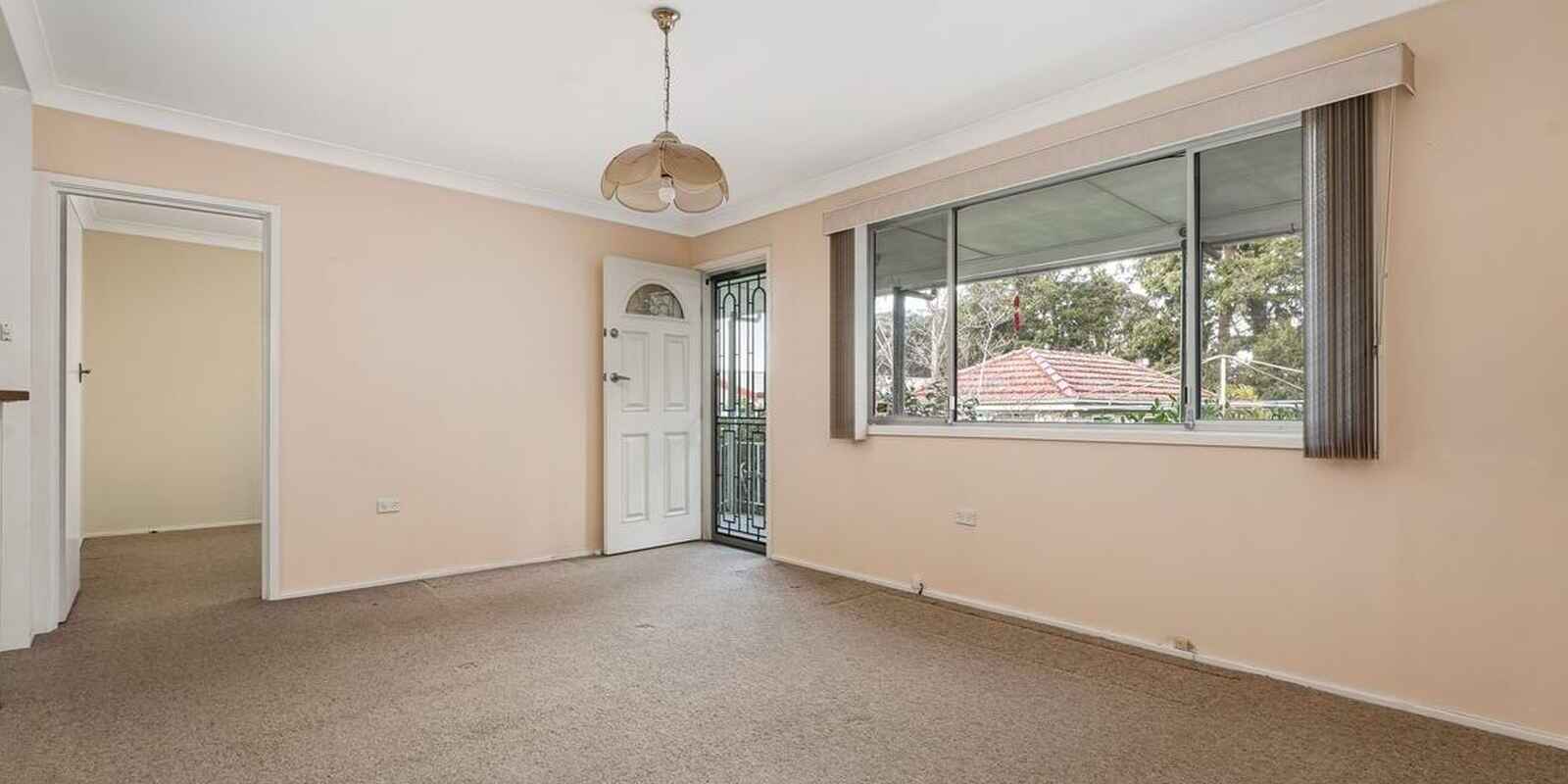 42 Penfold Street Eastern Creek