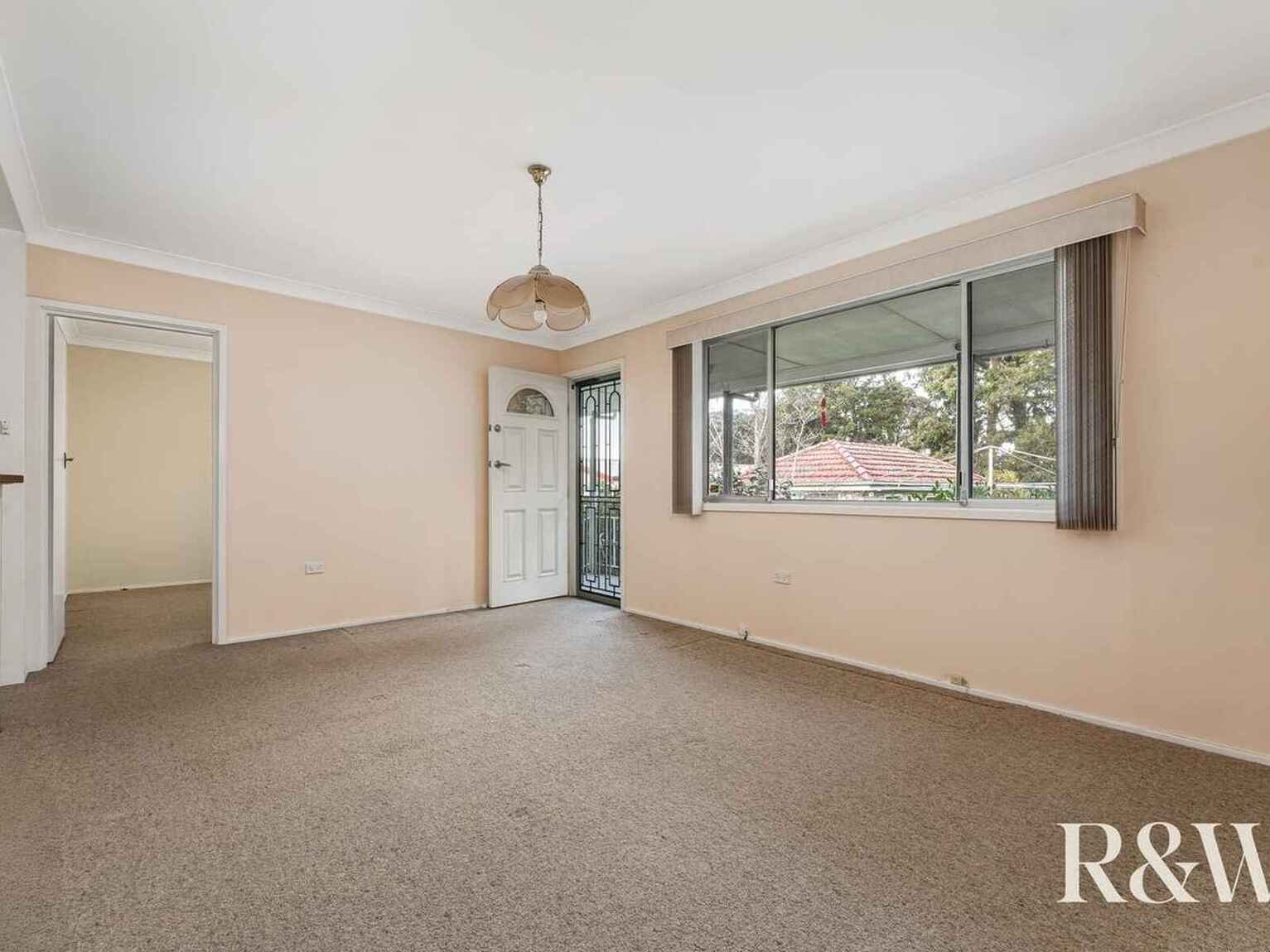 42 Penfold Street Eastern Creek