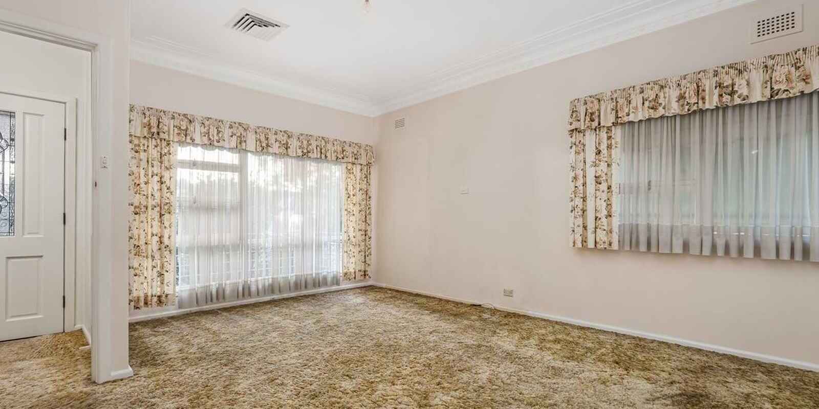 42 Penfold Street Eastern Creek