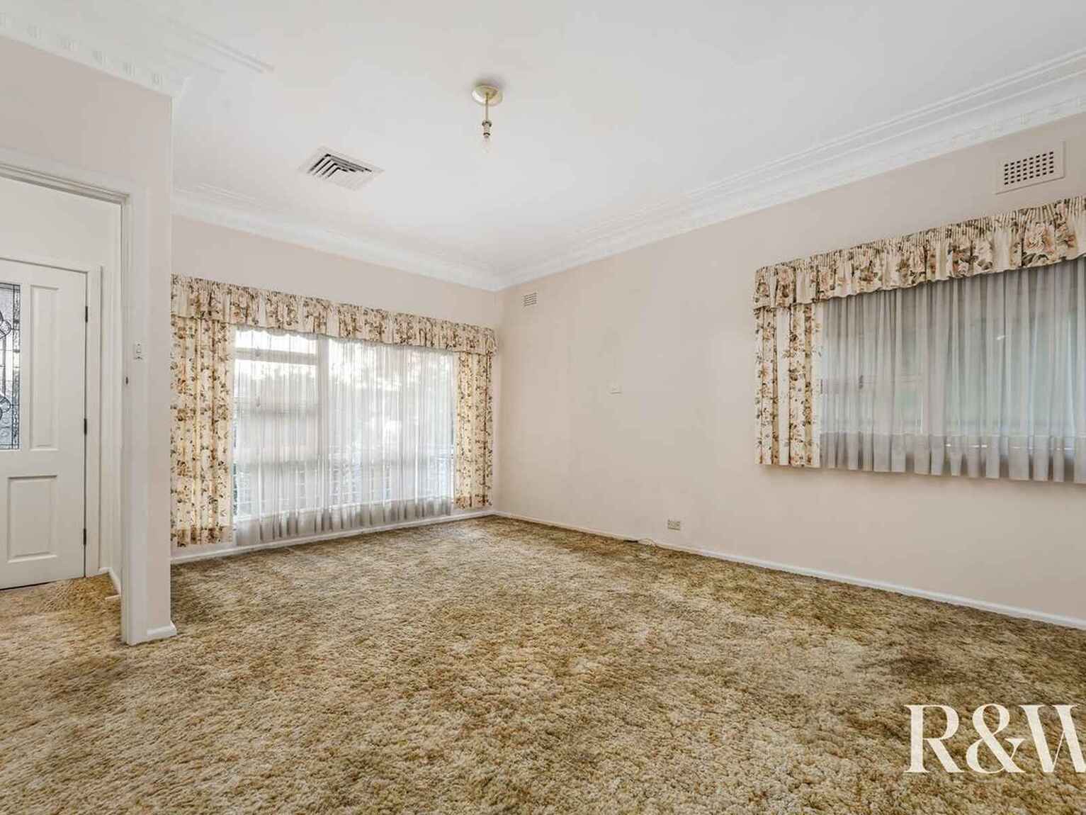 42 Penfold Street Eastern Creek
