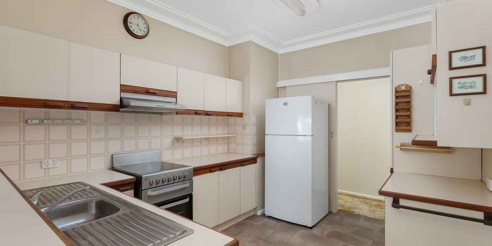 42 Penfold Street Eastern Creek