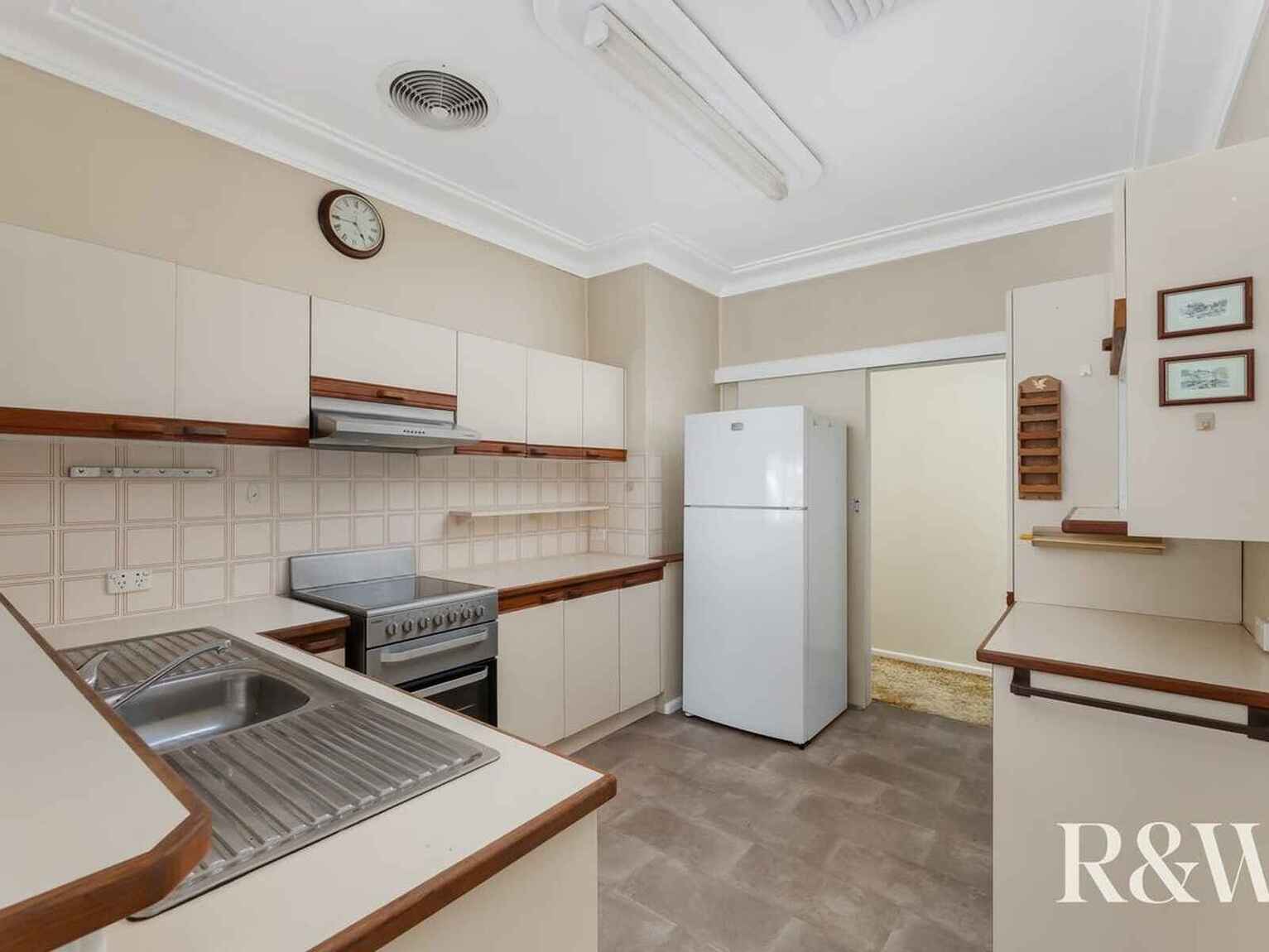 42 Penfold Street Eastern Creek
