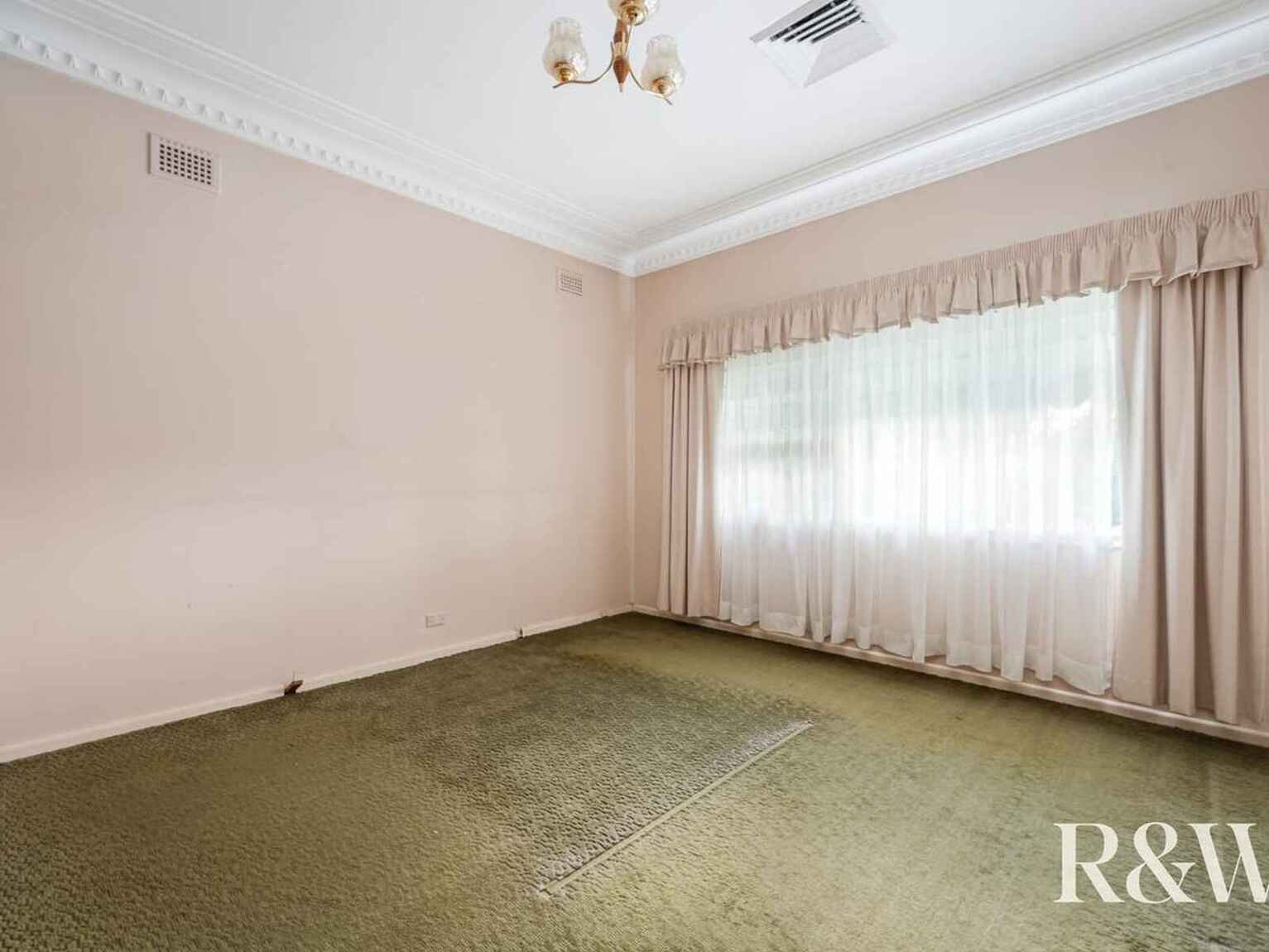 42 Penfold Street Eastern Creek