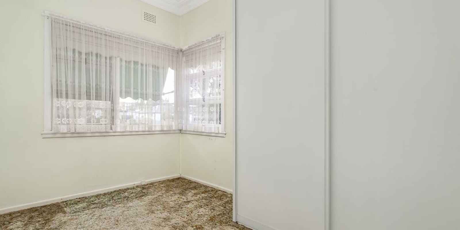 42 Penfold Street Eastern Creek