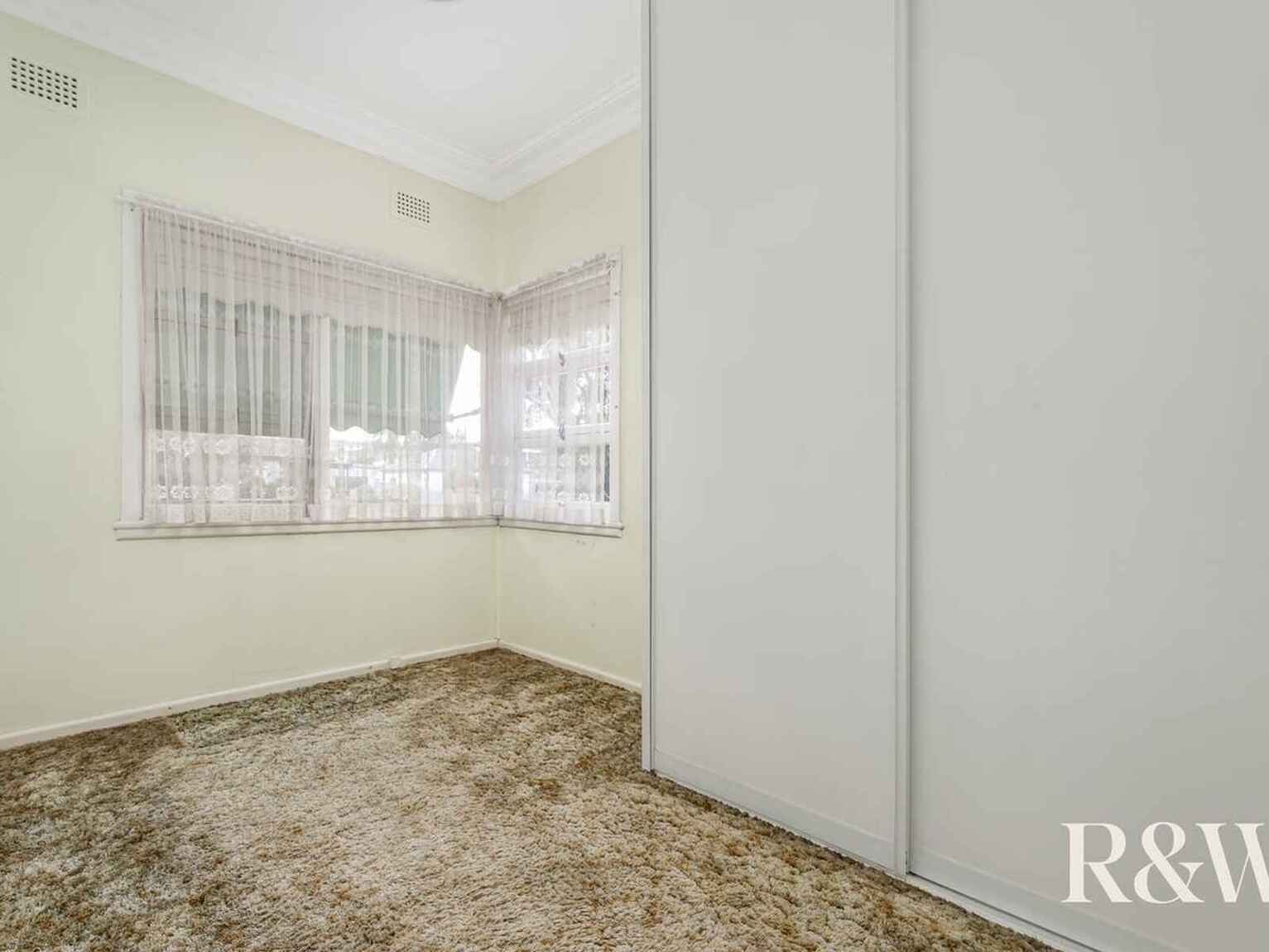42 Penfold Street Eastern Creek
