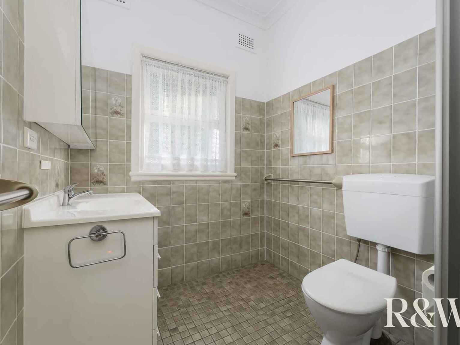 42 Penfold Street Eastern Creek