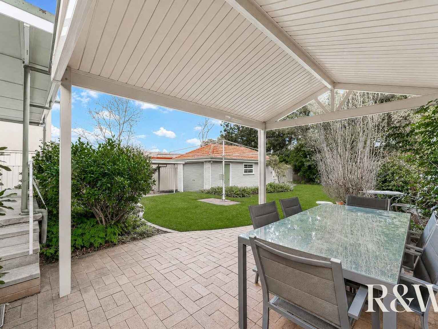42 Penfold Street Eastern Creek