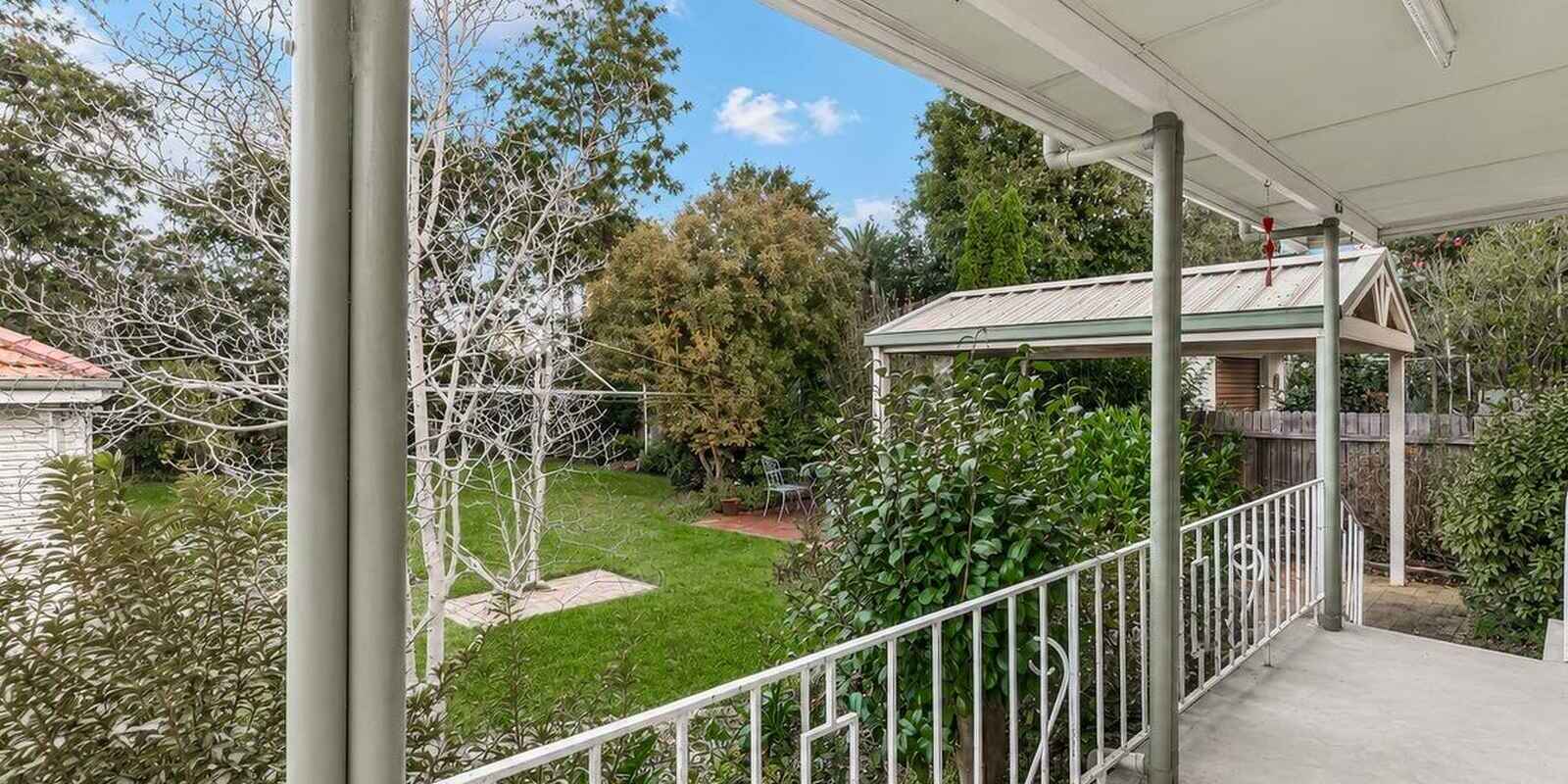42 Penfold Street Eastern Creek