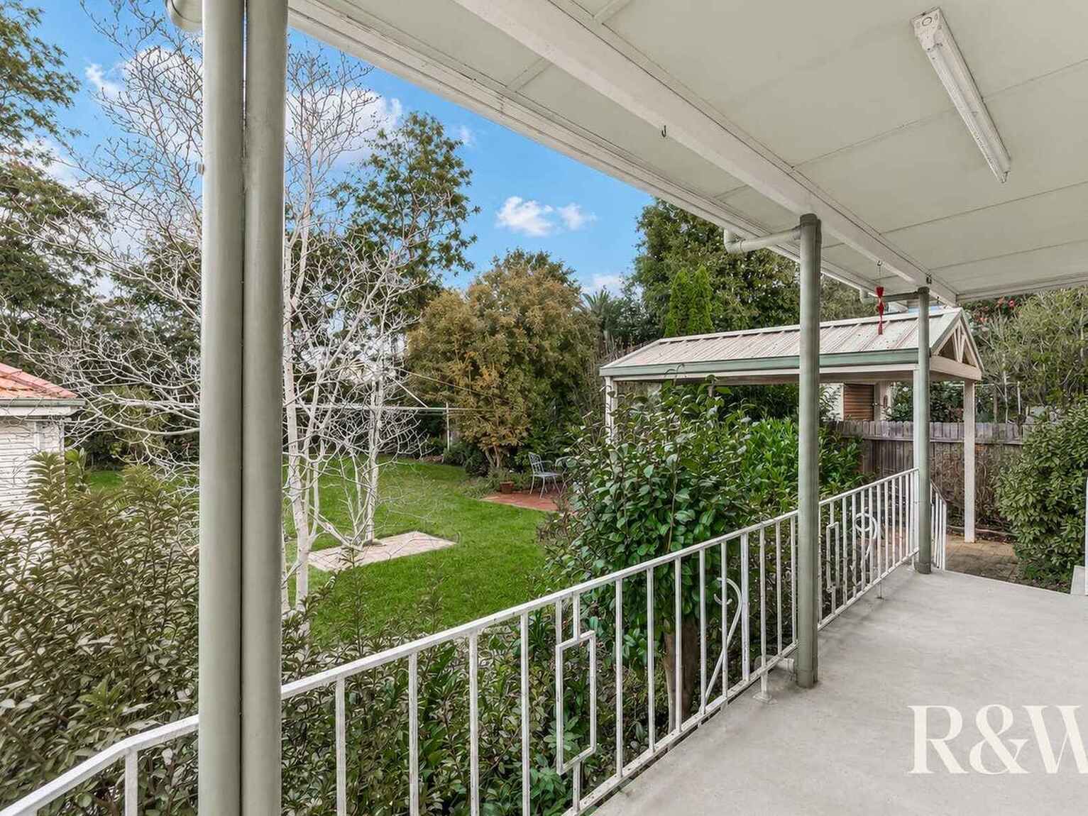42 Penfold Street Eastern Creek