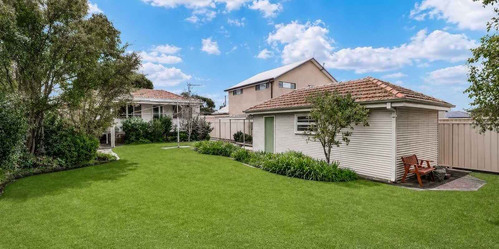 42 Penfold Street Eastern Creek