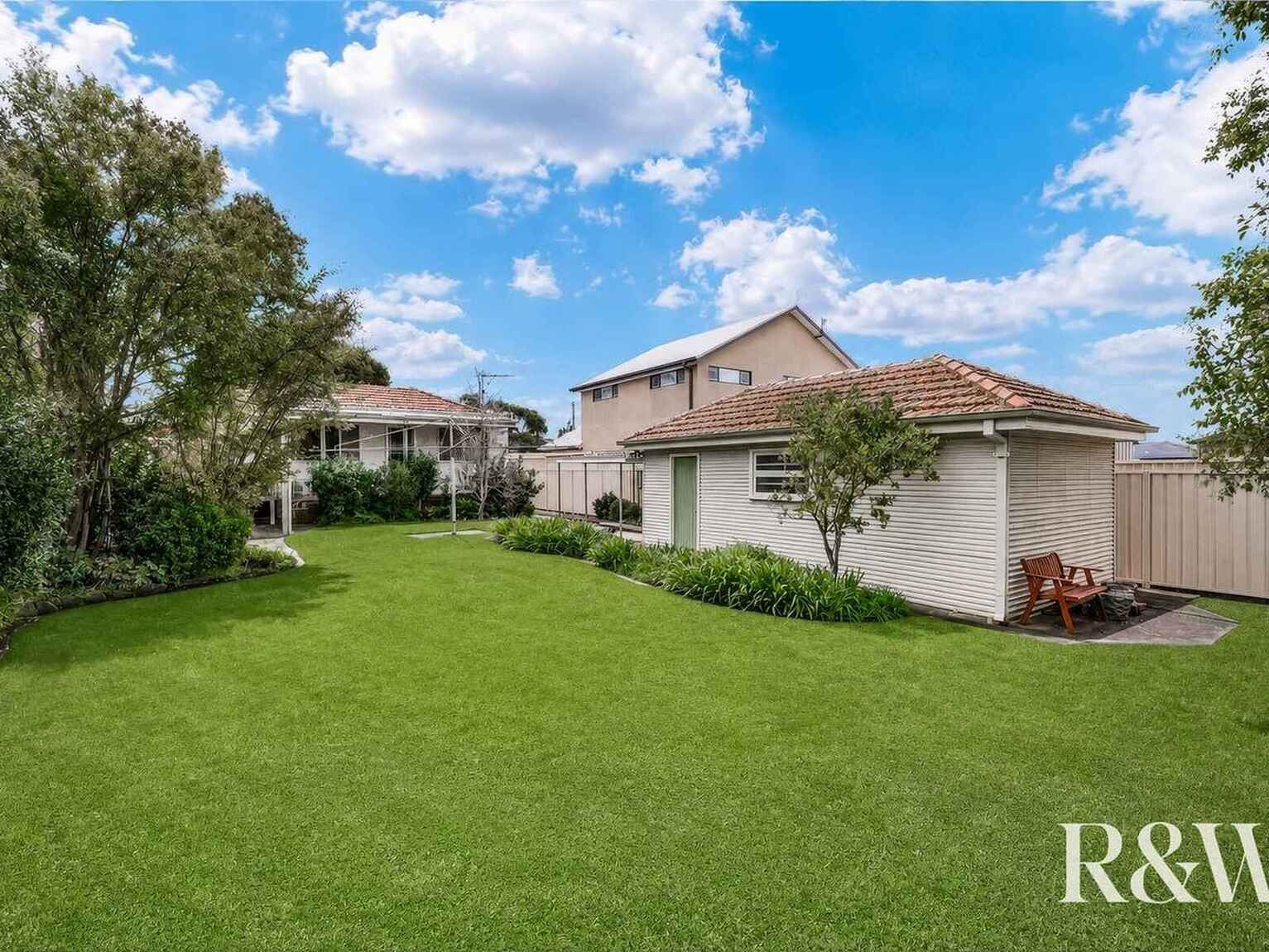 42 Penfold Street Eastern Creek
