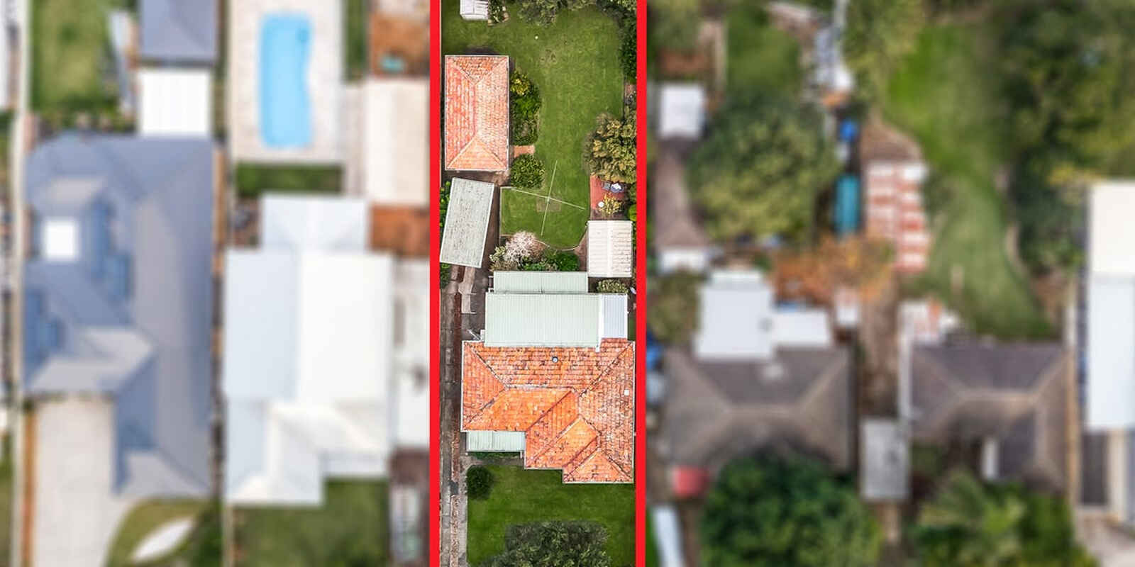 42 Penfold Street Eastern Creek