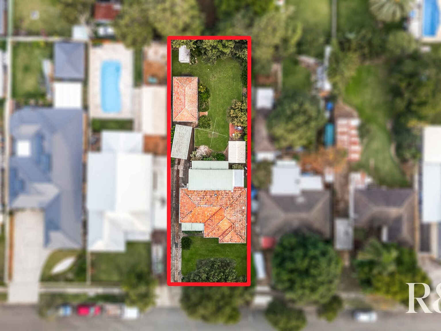 42 Penfold Street Eastern Creek