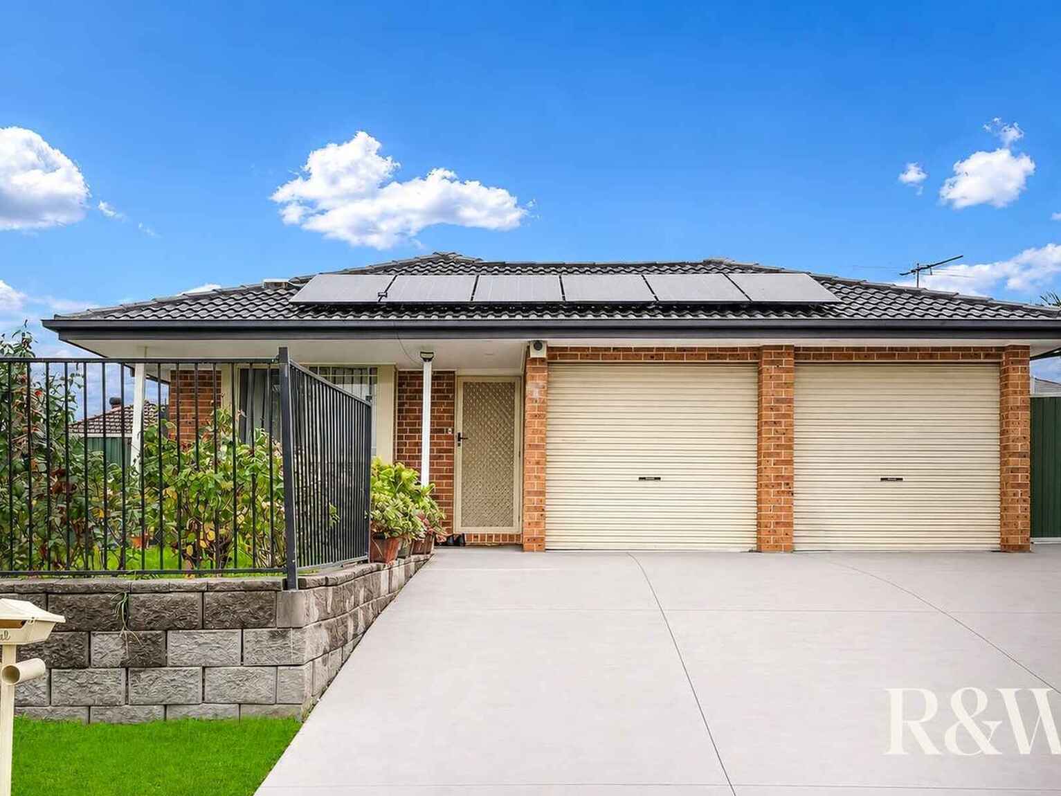 17 Mabuhay Grove Mount Druitt