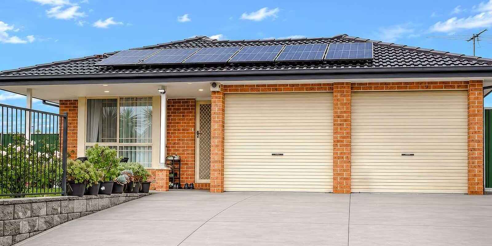 17 Mabuhay Grove Mount Druitt