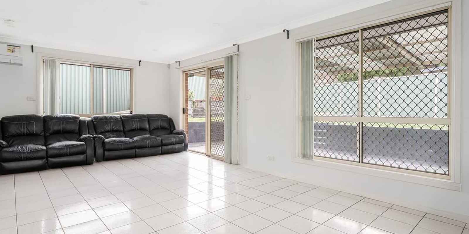 17 Mabuhay Grove Mount Druitt