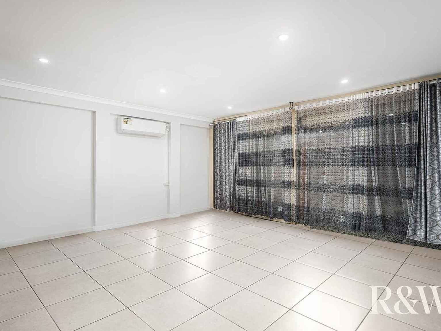 17 Mabuhay Grove Mount Druitt