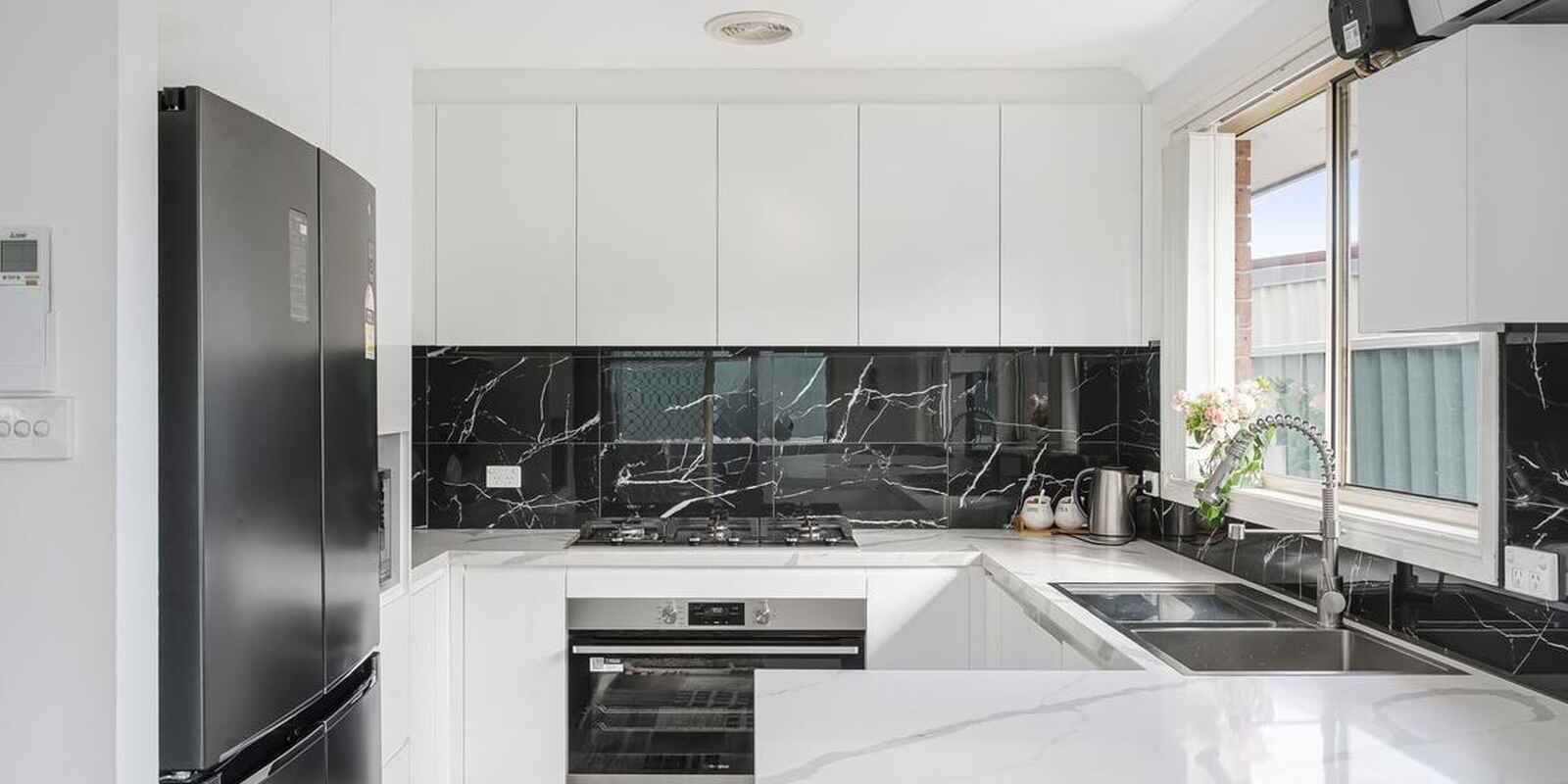 17 Mabuhay Grove Mount Druitt