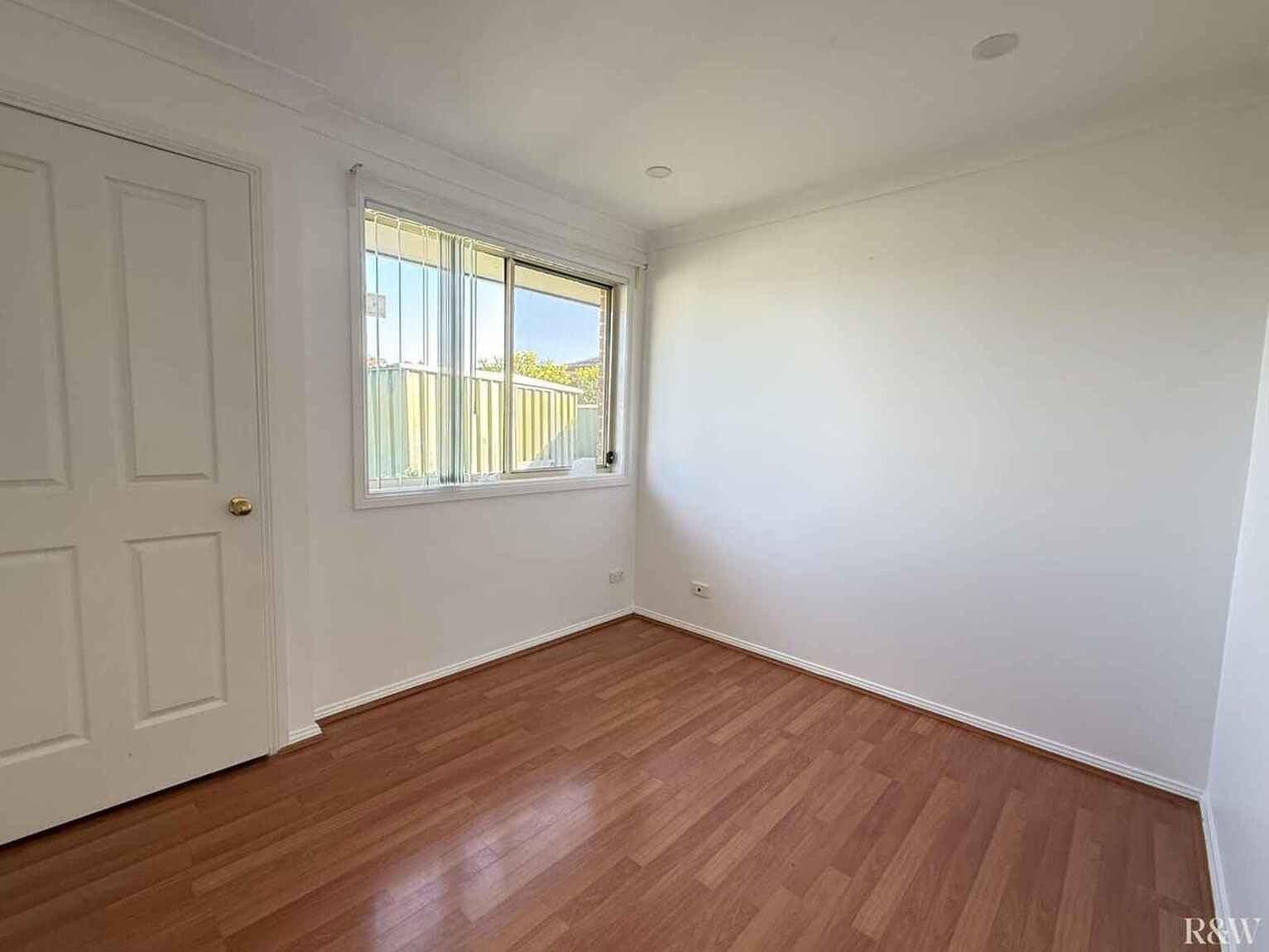 17 Mabuhay Grove Mount Druitt