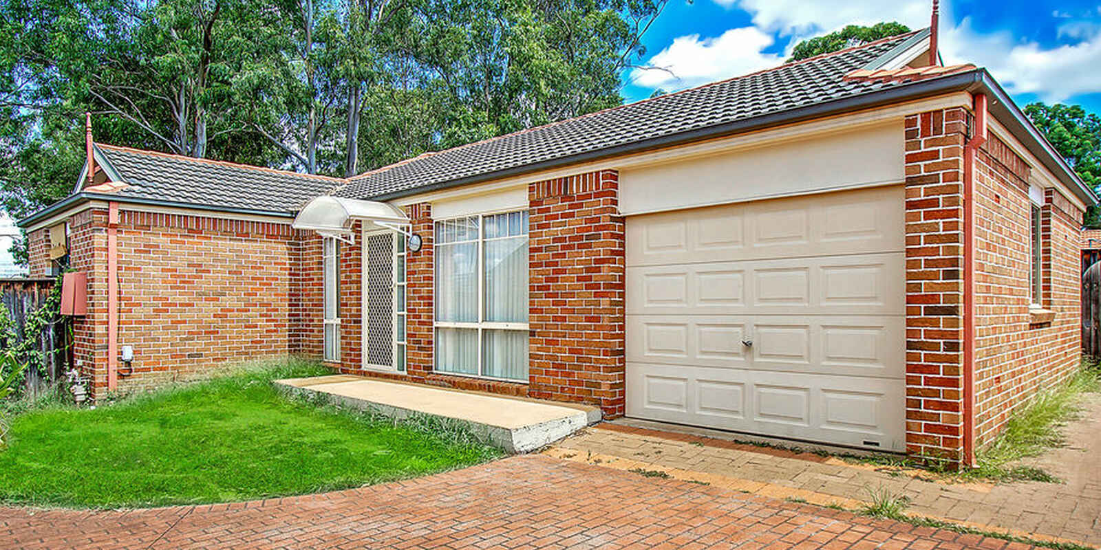 5B Dimascio Place Oakhurst