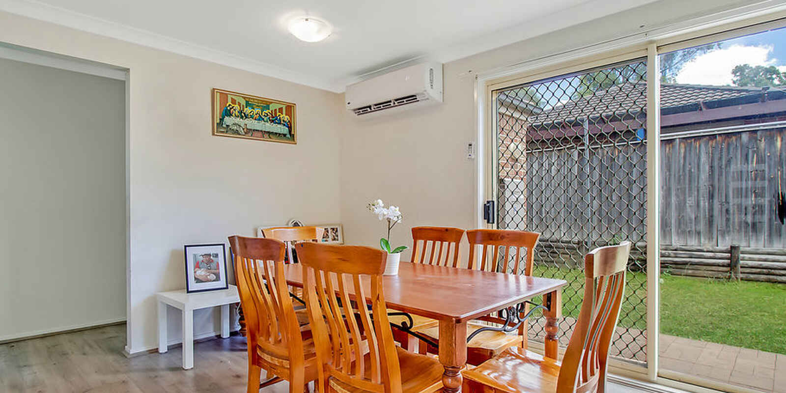 5B Dimascio Place Oakhurst