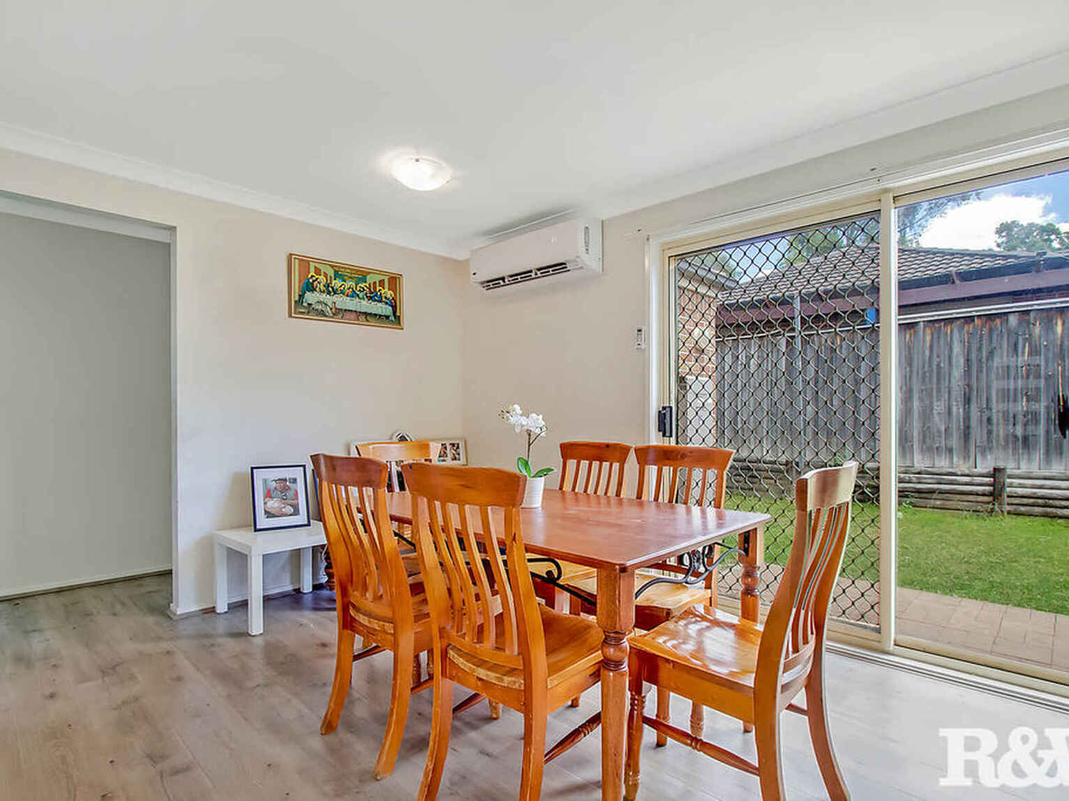 5B Dimascio Place Oakhurst