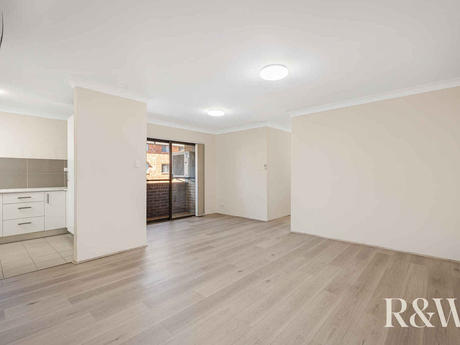 17/46 Luxford Road Mount Druitt 17/46 Luxford Road Mount Druitt